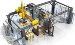 產(chǎn)業(yè)調(diào)整升級，行業(yè)趨勢