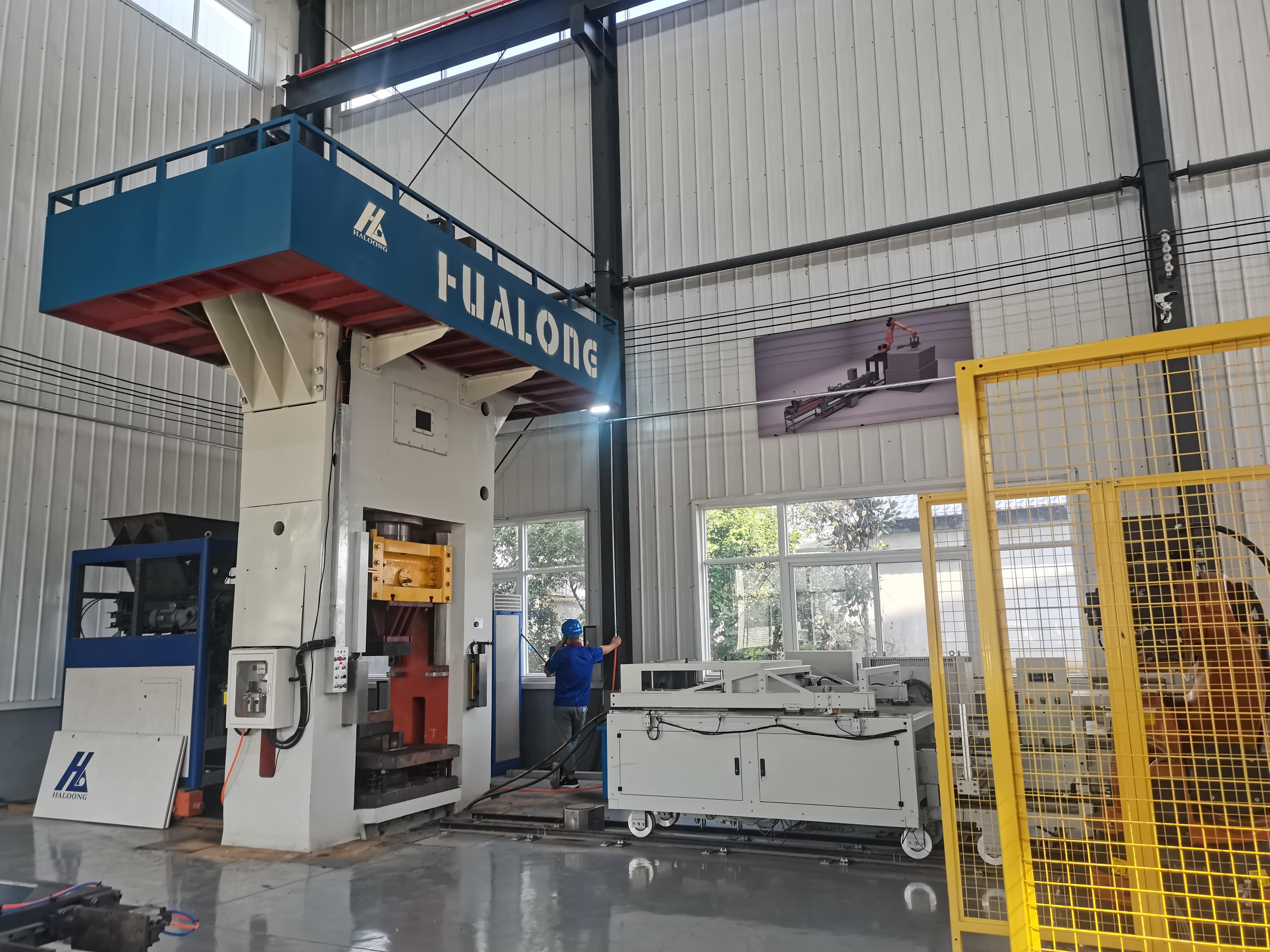 耐材企業(yè)滑板磚的生產(chǎn)困境，即將迎來改變