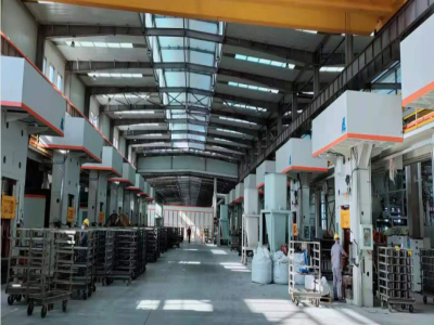 如何使耐火材料行業(yè)步入良性發(fā)展軌道？