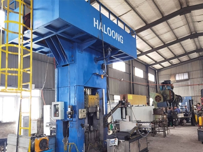 速速擴散！鍛造廠真的需要上一臺伺服電動螺旋壓力機！