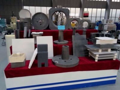 伺服螺旋壓力機(jī)，能打“燒餅”，能打“月餅”