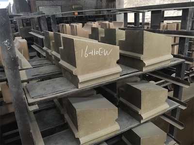  解鎖耐火磚高端品質(zhì)的密碼，請不要眨眼睛