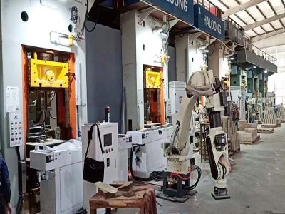 如何選擇一臺高性價比的電動螺旋壓磚機？