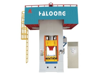 800T電動(dòng)螺旋壓力機(jī)多少錢？價(jià)格藏在參數(shù)里