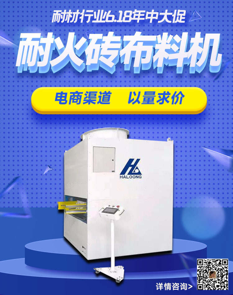 微信圖片_20220527154816 微信圖片_20220527154816