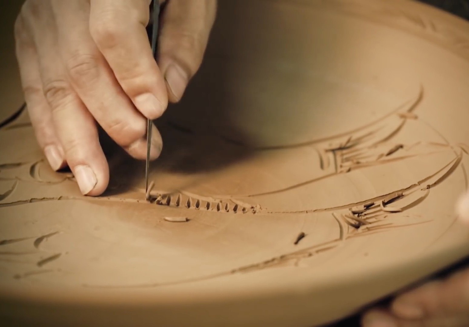 你見質(zhì)量，我見匠心！