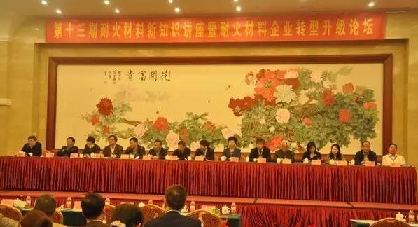 如何確保耐火磚的高效高標準生產(chǎn)？