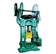 耐火磚廠常用的壓力機的種類有哪些？