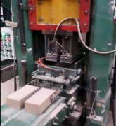 耐火材料一出多生產線為什么越來越受歡迎？