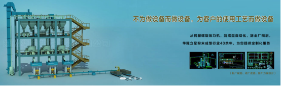 自動(dòng)化生產(chǎn)線(xiàn)