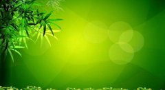 “綠色制造”如何實現(xiàn)？