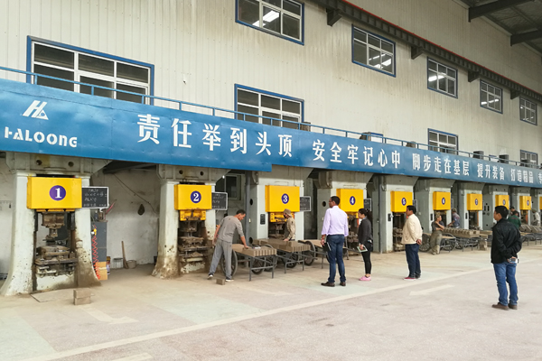 你總說(shuō)耐材行業(yè)蕭條，事實(shí)真是這樣的嗎？