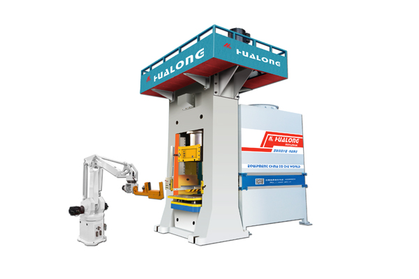 《耐材企業(yè)升級(jí)論壇》圓滿結(jié)束，如何節(jié)能減排